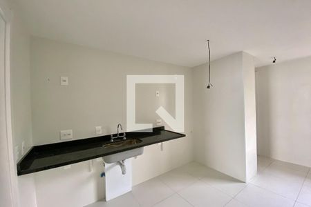 Apartamento à venda com 148m², 3 quartos e 1 vagaCozinha