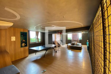 Apartamento à venda com 148m², 3 quartos e 1 vagaÁrea comum