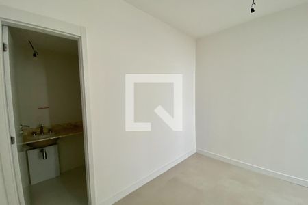 Apartamento à venda com 148m², 3 quartos e 1 vagaSuite 2