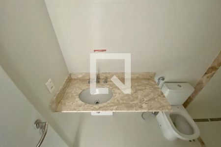 Apartamento à venda com 148m², 3 quartos e 1 vagaSuite 1