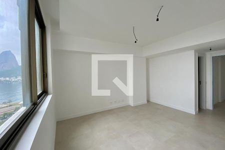 Apartamento à venda com 148m², 3 quartos e 1 vagaSuite 3