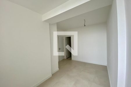 Apartamento à venda com 148m², 3 quartos e 1 vagaSuite 2