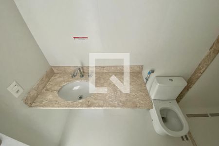 Apartamento à venda com 148m², 3 quartos e 1 vagaSuite 3