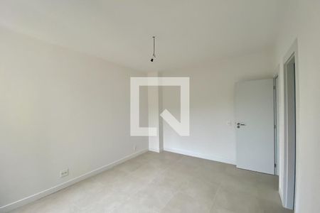 Apartamento à venda com 148m², 3 quartos e 1 vagaSuite 1