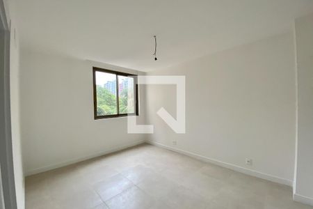 Apartamento à venda com 148m², 3 quartos e 1 vagaSuite 1