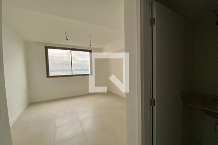 Apartamento à venda com 148m², 3 quartos e 1 vagaSuite 3