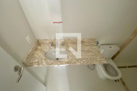 Apartamento à venda com 148m², 3 quartos e 1 vagaSuite 2