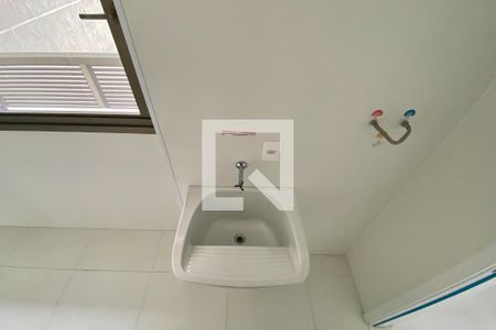 Apartamento à venda com 148m², 3 quartos e 1 vagaÁrea de Serviço