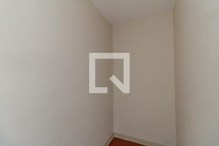 Quarto de Serviço de apartamento à venda com 3 quartos, 113m² em Santa Cecilia, São Paulo