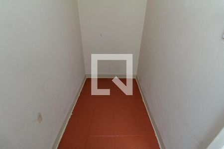 Quarto de Serviço de apartamento à venda com 3 quartos, 113m² em Santa Cecilia, São Paulo