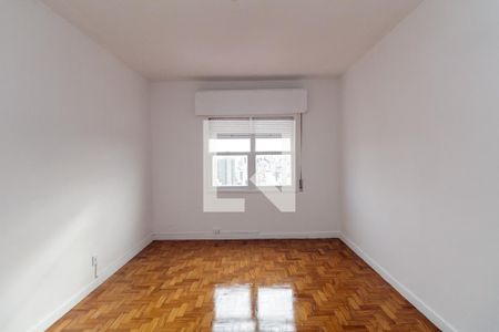Quarto 1 de apartamento à venda com 3 quartos, 113m² em Santa Cecilia, São Paulo
