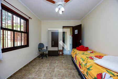 Casa à venda com 250m², 3 quartos e 1 vagaSuíte