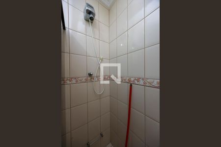 Casa à venda com 250m², 3 quartos e 1 vagaSuíte - Banheiro