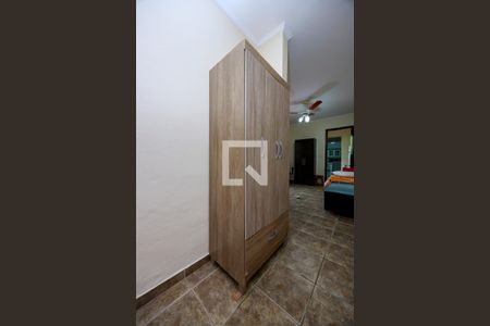 Casa à venda com 250m², 3 quartos e 1 vagaSuíte