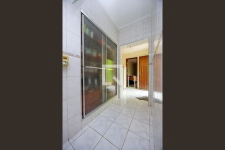 Casa à venda com 250m², 3 quartos e 1 vagaCozinha