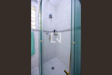 Casa à venda com 250m², 3 quartos e 1 vagaBanheiro 2