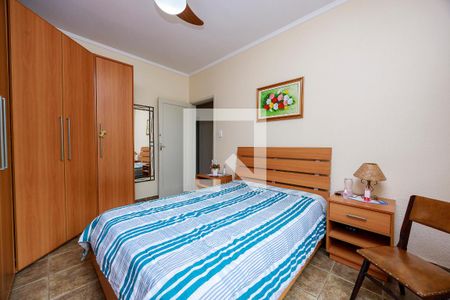 Casa à venda com 250m², 3 quartos e 1 vagaQuarto 2