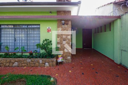 Casa à venda com 250m², 3 quartos e 1 vagaGaragem