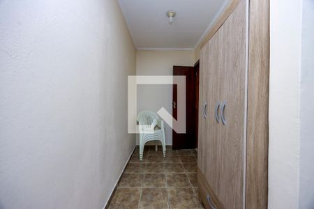 Casa à venda com 250m², 3 quartos e 1 vagaSuíte