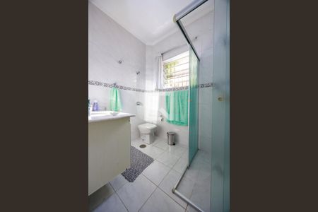 Casa à venda com 250m², 3 quartos e 1 vagaBanheiro 2