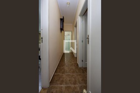 Casa à venda com 250m², 3 quartos e 1 vagaCorredor