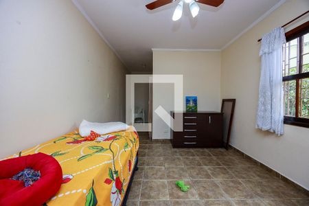 Casa à venda com 250m², 3 quartos e 1 vagaSuíte