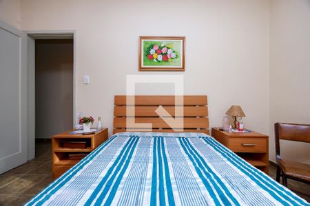 Casa à venda com 250m², 3 quartos e 1 vagaQuarto 2