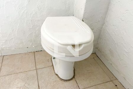 Apartamento à venda com 98m², 2 quartos e sem vagaBanheiro