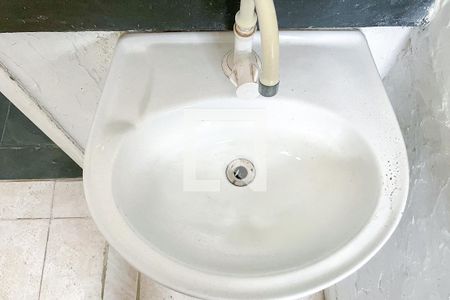 Apartamento à venda com 98m², 2 quartos e sem vagaBanheiro