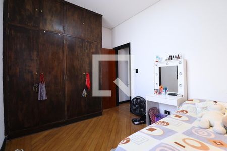 Casa à venda com 80m², 2 quartos e 1 vagaSuíte