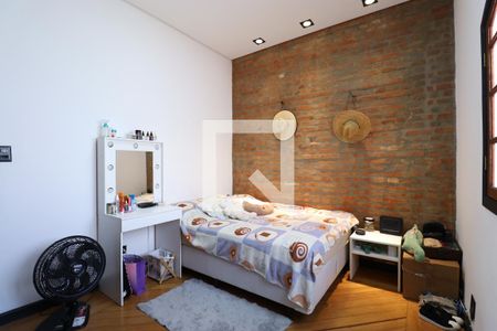 Casa à venda com 80m², 2 quartos e 1 vagaSuíte