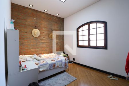 Casa à venda com 80m², 2 quartos e 1 vagaSuíte