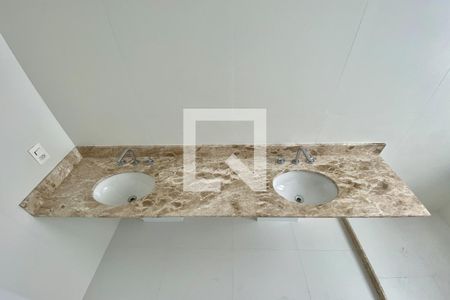 Apartamento à venda com 181m², 3 quartos e 1 vagaSuite 3