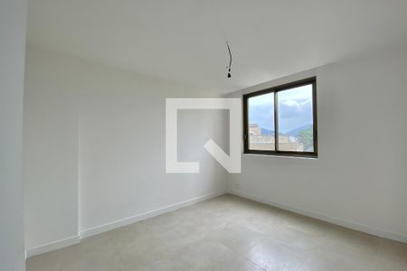 Apartamento à venda com 181m², 3 quartos e 1 vagaSuite 1