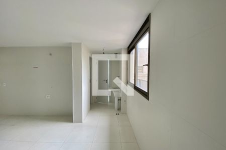 Apartamento à venda com 181m², 3 quartos e 1 vagaÁrea de Serviço