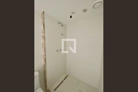 Apartamento à venda com 181m², 3 quartos e 1 vagaSuite 1