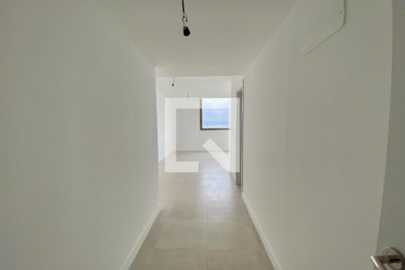 Apartamento à venda com 181m², 3 quartos e 1 vagaSuite 3