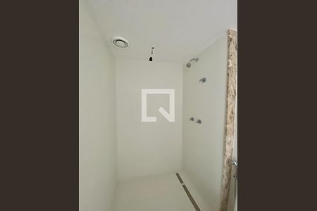 Apartamento à venda com 181m², 3 quartos e 1 vagaSuite 2