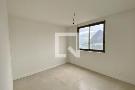 Apartamento à venda com 181m², 3 quartos e 1 vagaSuite 2