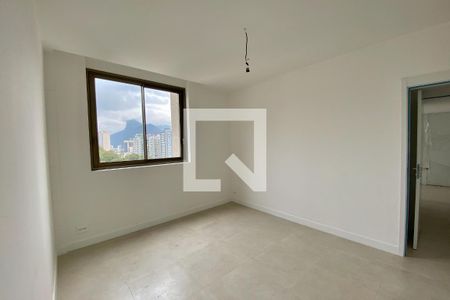 Apartamento à venda com 181m², 3 quartos e 1 vagaSuite 1