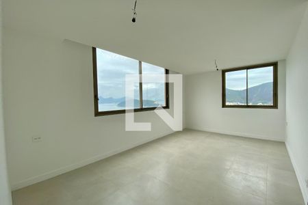 Apartamento à venda com 181m², 3 quartos e 1 vagaSuite 3