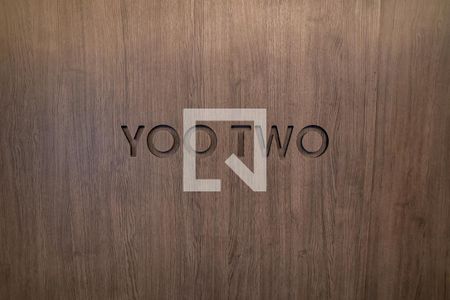 Apartamento à venda com 147m², 3 quartos e 1 vagaÁrea comum 