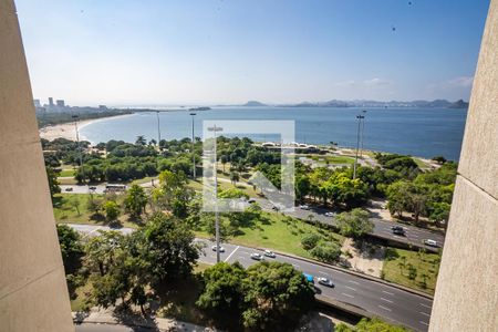 Apartamento à venda com 147m², 3 quartos e 1 vagaQuarto 2