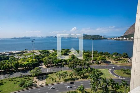 Apartamento à venda com 147m², 3 quartos e 1 vagaQuarto 1 suíte