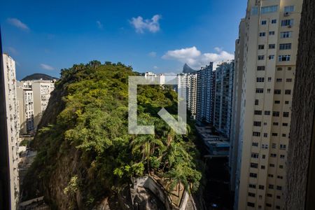 Apartamento à venda com 147m², 3 quartos e 1 vagaQuarto 3