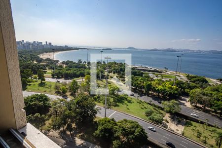 Apartamento à venda com 147m², 3 quartos e 1 vagaQuarto 1 suíte