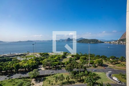 Apartamento à venda com 147m², 3 quartos e 1 vagaSala