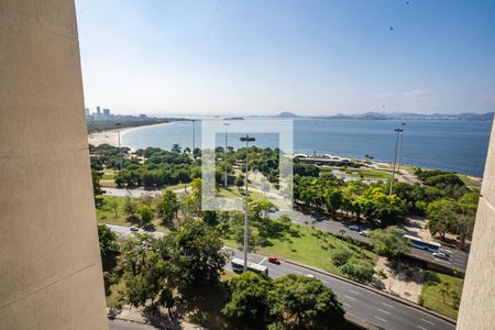 Apartamento à venda com 147m², 3 quartos e 1 vagaQuarto 2