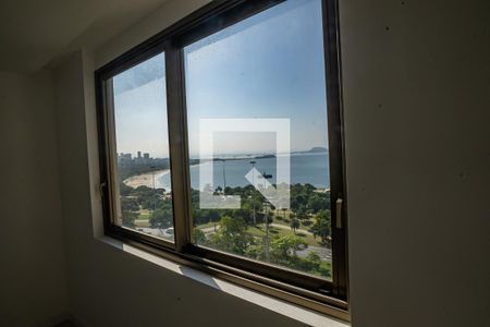 Apartamento à venda com 147m², 3 quartos e 1 vagaQuarto 1 suíte