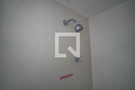 Apartamento à venda com 147m², 3 quartos e 1 vagaQuarto 2- Banheiro